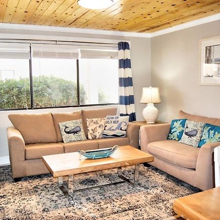 Ocean Dunes Villa 5103 Myrtle Beach Kültér fotó