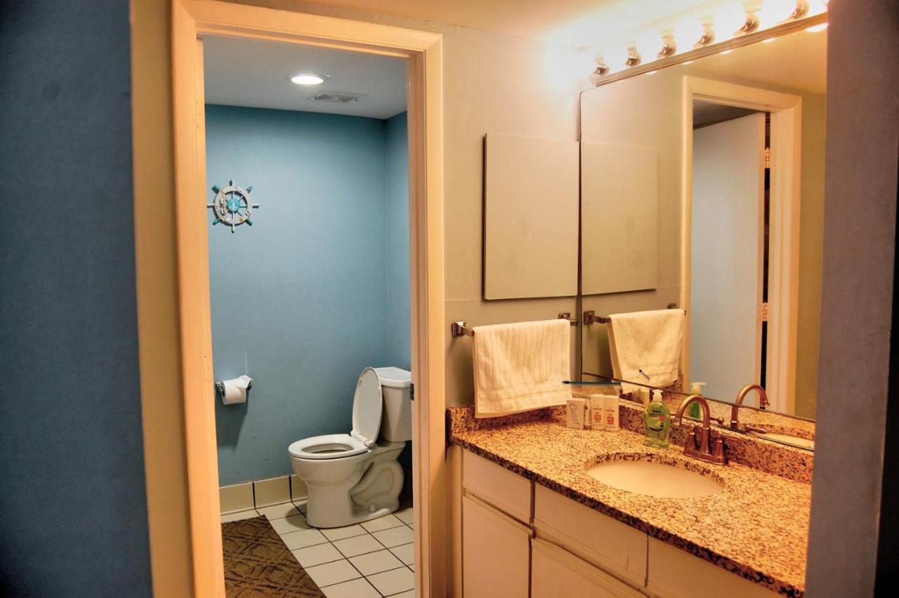 Ocean Dunes Villa 5103 Myrtle Beach Kültér fotó