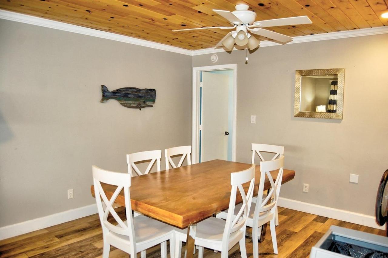 Ocean Dunes Villa 5103 Myrtle Beach Kültér fotó