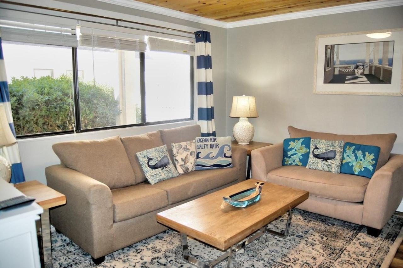 Ocean Dunes Villa 5103 Myrtle Beach Kültér fotó