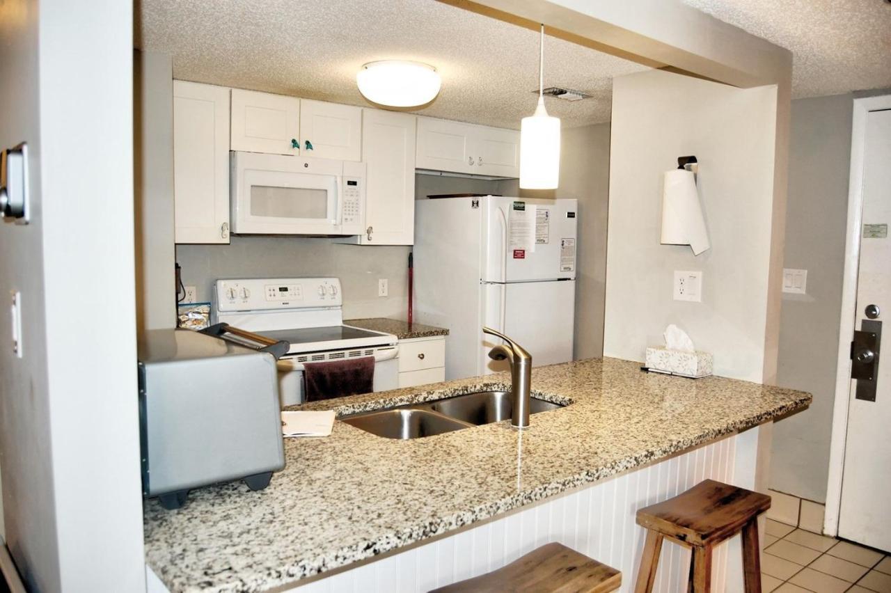 Ocean Dunes Villa 5103 Myrtle Beach Kültér fotó
